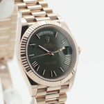 Rolex Day-Date 40 228235 - (5/8)