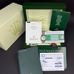 Rolex Lady-Datejust 179174 - (3/8)