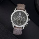 Unknown Unknown 39-31-14-23-04 (2005) - (1/8)