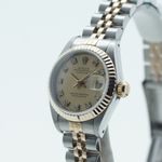 Rolex Lady-Datejust 69173 - (4/8)