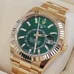 Rolex Sky-Dweller 336938 - (3/8)