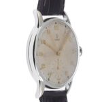 Unknown Unknown 8198 (1945) - (5/8)