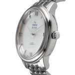 Omega De Ville Prestige 424.10.33.20.05.001 - (6/8)