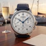 Union Glashütte 1893 D007.459.16.032.09 - (3/8)