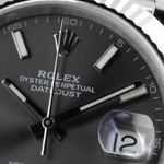 Rolex Datejust 41 126334 - (3/7)