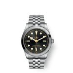 Tudor Black Bay 36 79640 - (1/1)