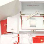 Omega Speedmaster 311.93.44.51.04.002 - (7/7)