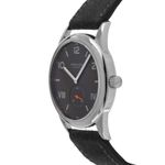 NOMOS Club Campus 738 - (3/6)