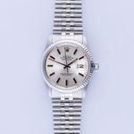 Rolex Datejust 36 16014 - (3/8)