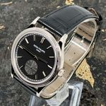 Patek Philippe Calatrava 6119G-001 - (6/8)