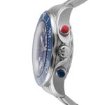 Omega Seamaster Diver 300 M 210.30.44.51.03.002 - (6/8)