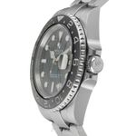 Rolex GMT-Master II 116710 - (5/8)