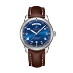 Breitling Aviator 8 A45330101C1X6 - (1/1)