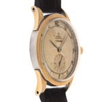 Omega Unknown 2583-4 - (5/8)