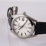 Grand Seiko Heritage Collection SBGX295 - (7/8)