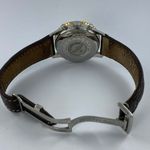 Breitling Old Navitimer D13322 - (6/6)