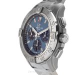 Breitling Avenger AB0147101C1A1 - (5/8)