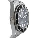 Tudor Pelagos 25600TN - (7/8)