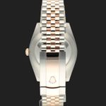 Rolex Datejust 41 126331 - (6/8)