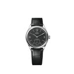 Rolex Perpetual 1908 52509 - (1/1)