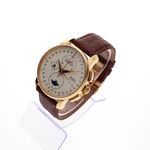 Mido Baroncelli Moonphase M8607.3.M1.42 - (3/8)