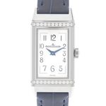 Jaeger-LeCoultre Reverso Q3288420 - (1/8)