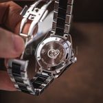 TAG Heuer Aquaracer Lady WAY131C.BA0913 - (6/8)
