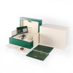 Rolex Datejust 36 116200 - (3/3)