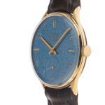 Unknown Unknown Unknown - (4/7)