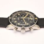 Zenith Vintage Unknown - (8/8)