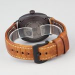 Panerai Radiomir Black Seal 3 Days Automatic PAM00505 - (6/8)