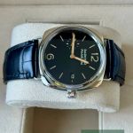 Panerai Radiomir PAM01294 - (4/7)