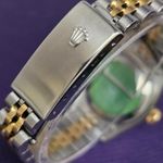 Rolex Lady-Datejust 69173 - (4/4)