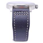 Mühle Glashütte Teutonia II M1-10-25 - (6/8)