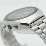 Omega Speedmaster Mark II 145.014 - (7/8)