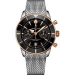 Breitling Superocean Heritage 42 UB0156H11B1A1 - (1/1)