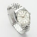 Rolex Datejust 36 16014 - (2/8)