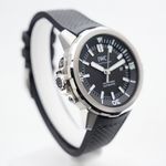 IWC Aquatimer Automatic IW328802 - (8/8)