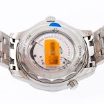 Omega Seamaster Diver 300 M 210.30.42.20.03.001 - (8/8)