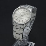 Rolex Oyster Perpetual 1007 - (2/7)