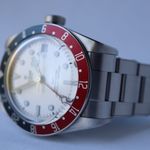 Tudor Black Bay GMT 79830RB - (3/8)