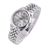Rolex Lady-Datejust 279160 - (4/8)