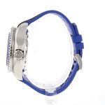 Omega Seamaster Planet Ocean 215.32.46.21.04.001 - (3/6)