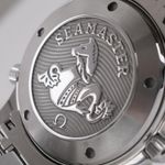 Omega Seamaster Diver 300 M 212.30.36.20.01.002 - (7/8)