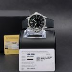 IWC Aquatimer Automatic IW329001 - (3/8)
