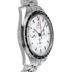 Omega Speedmaster Professional Moonwatch 310.30.42.50.04.001 - (7/8)