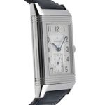 Jaeger-LeCoultre Grande Reverso 976 Q3738420 - (7/8)
