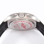 Breitling Superocean 44 A17376211L2S1 (2026) - Turquoise dial 44 mm Steel case (6/8)