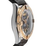 Breitling Galactic 32 C71356 - (6/8)