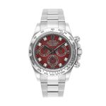 Rolex Daytona 116509 - (1/5)